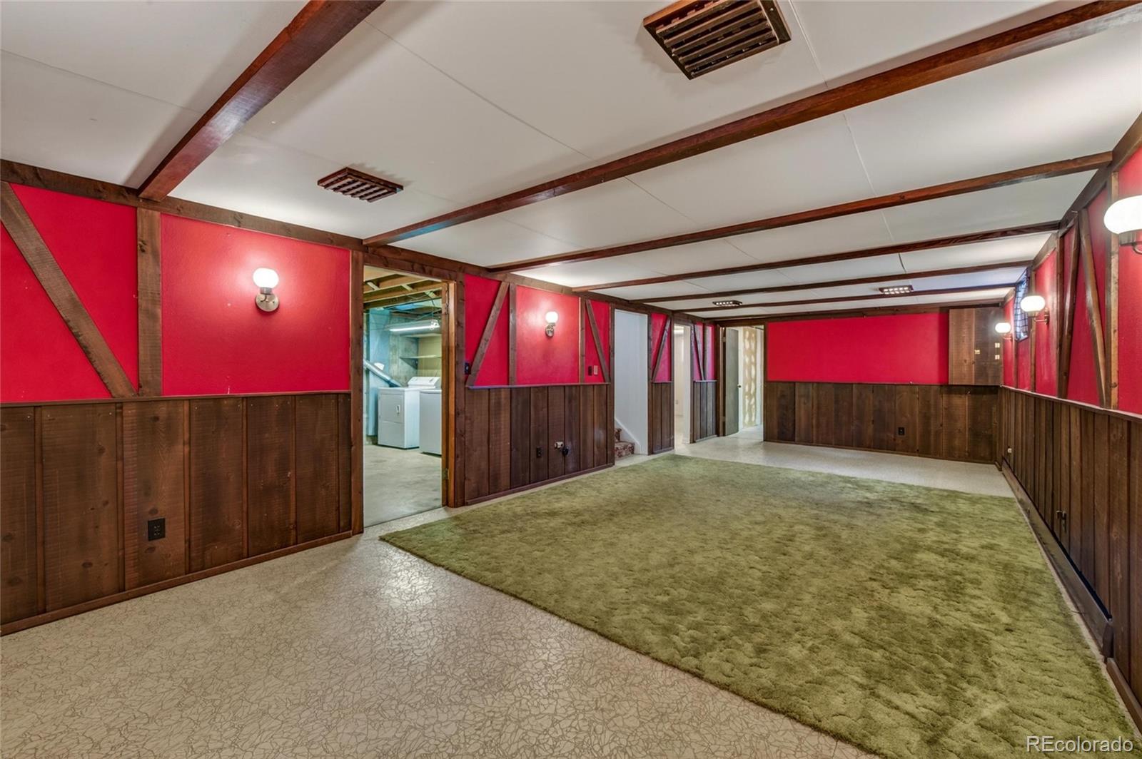 MLS Image #28 for 5051 w geddes circle,littleton, Colorado