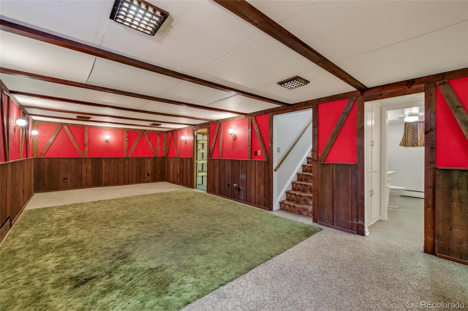 MLS Image #29 for 5051 w geddes circle,littleton, Colorado
