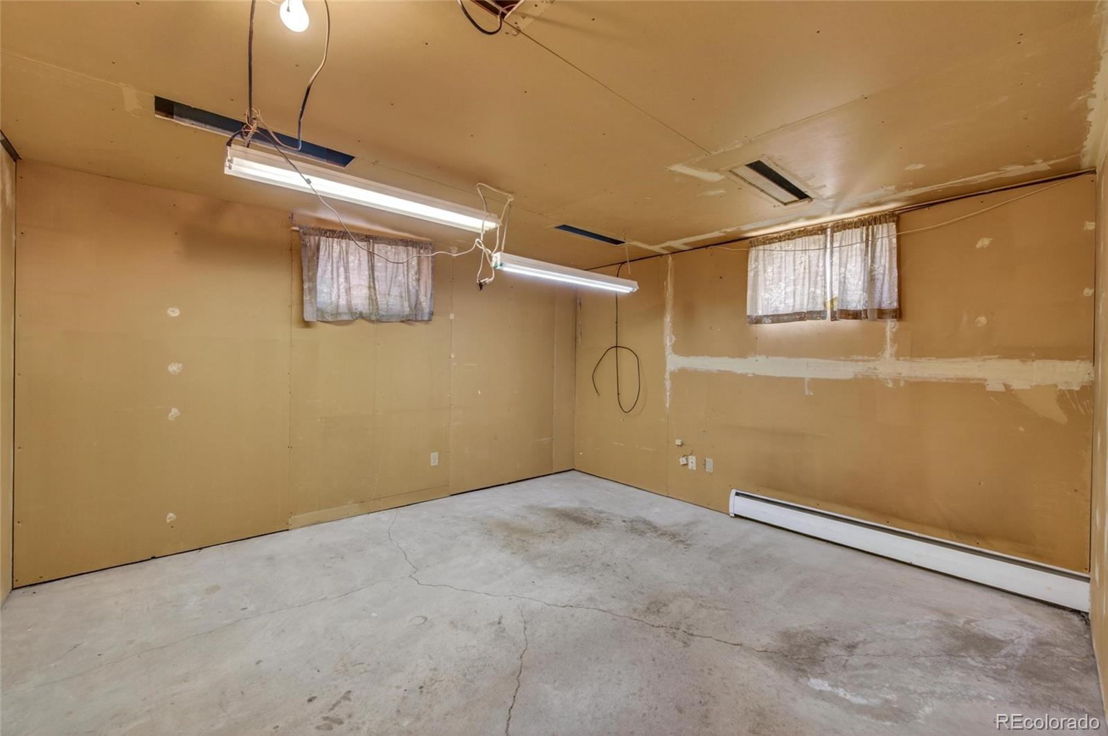 MLS Image #30 for 5051 w geddes circle,littleton, Colorado