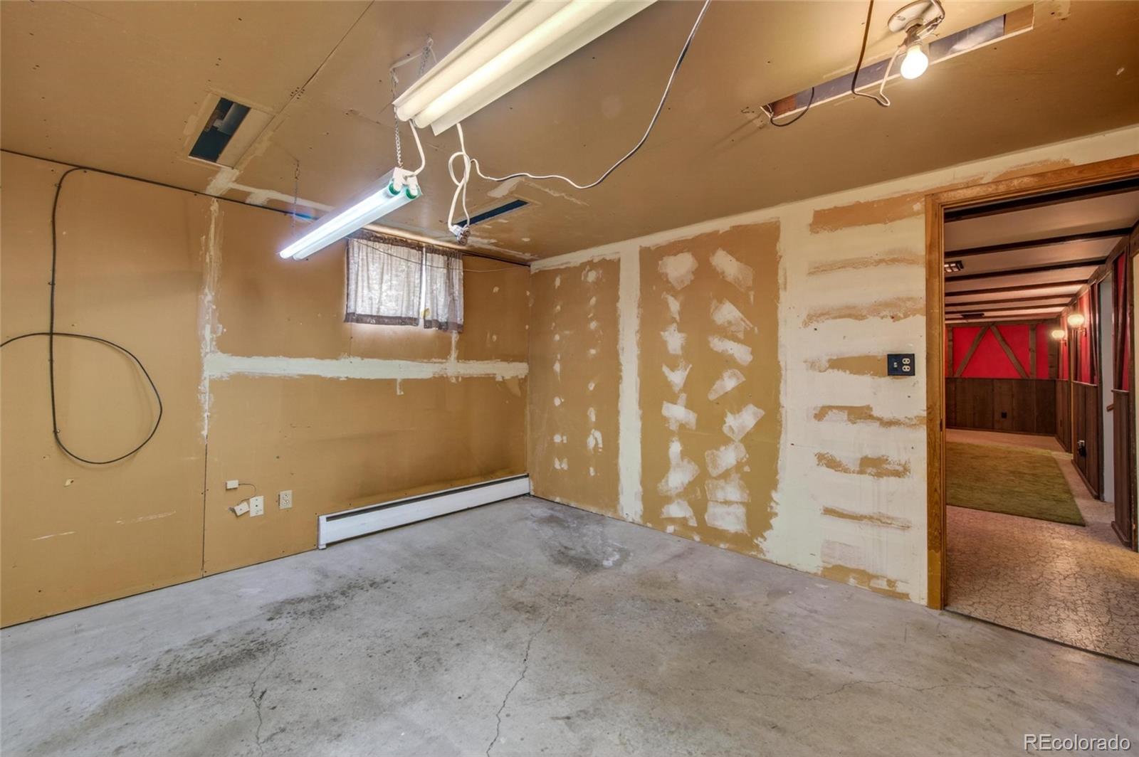 MLS Image #31 for 5051 w geddes circle,littleton, Colorado