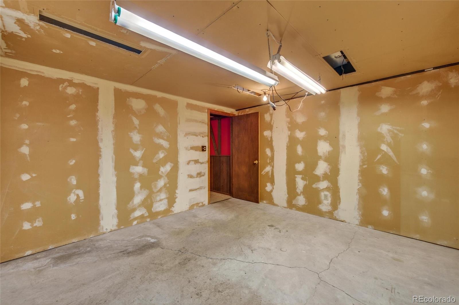 MLS Image #32 for 5051 w geddes circle,littleton, Colorado