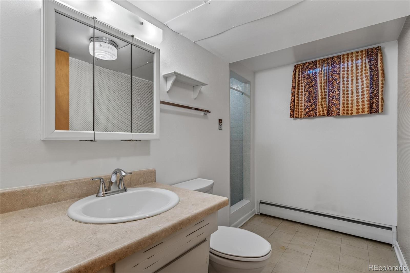 MLS Image #33 for 5051 w geddes circle,littleton, Colorado
