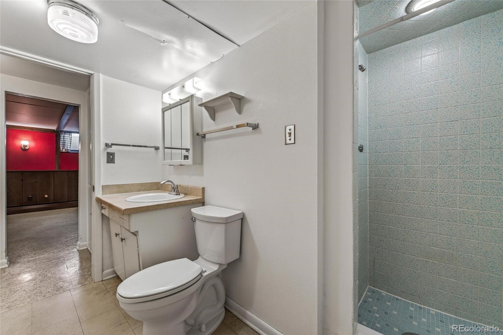 MLS Image #34 for 5051 w geddes circle,littleton, Colorado