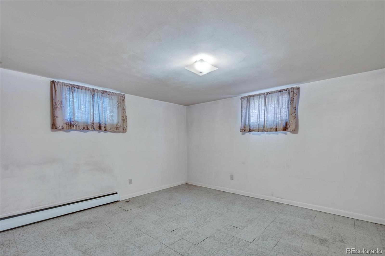 MLS Image #35 for 5051 w geddes circle,littleton, Colorado