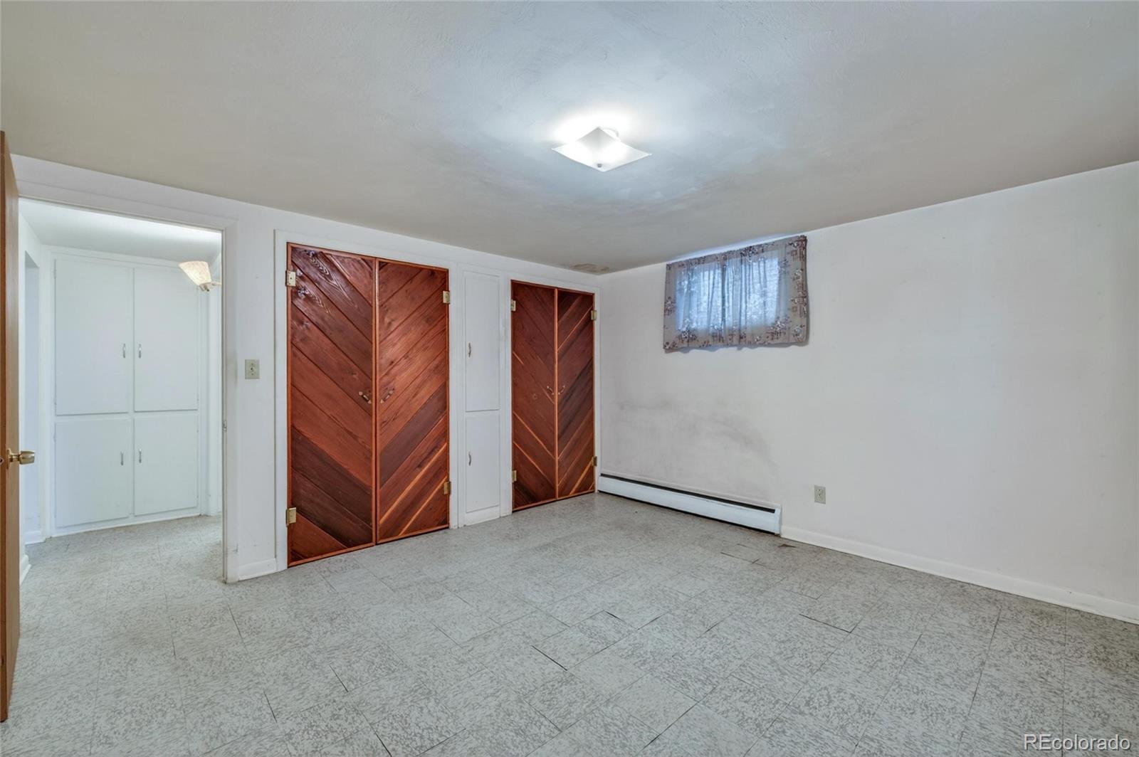 MLS Image #36 for 5051 w geddes circle,littleton, Colorado