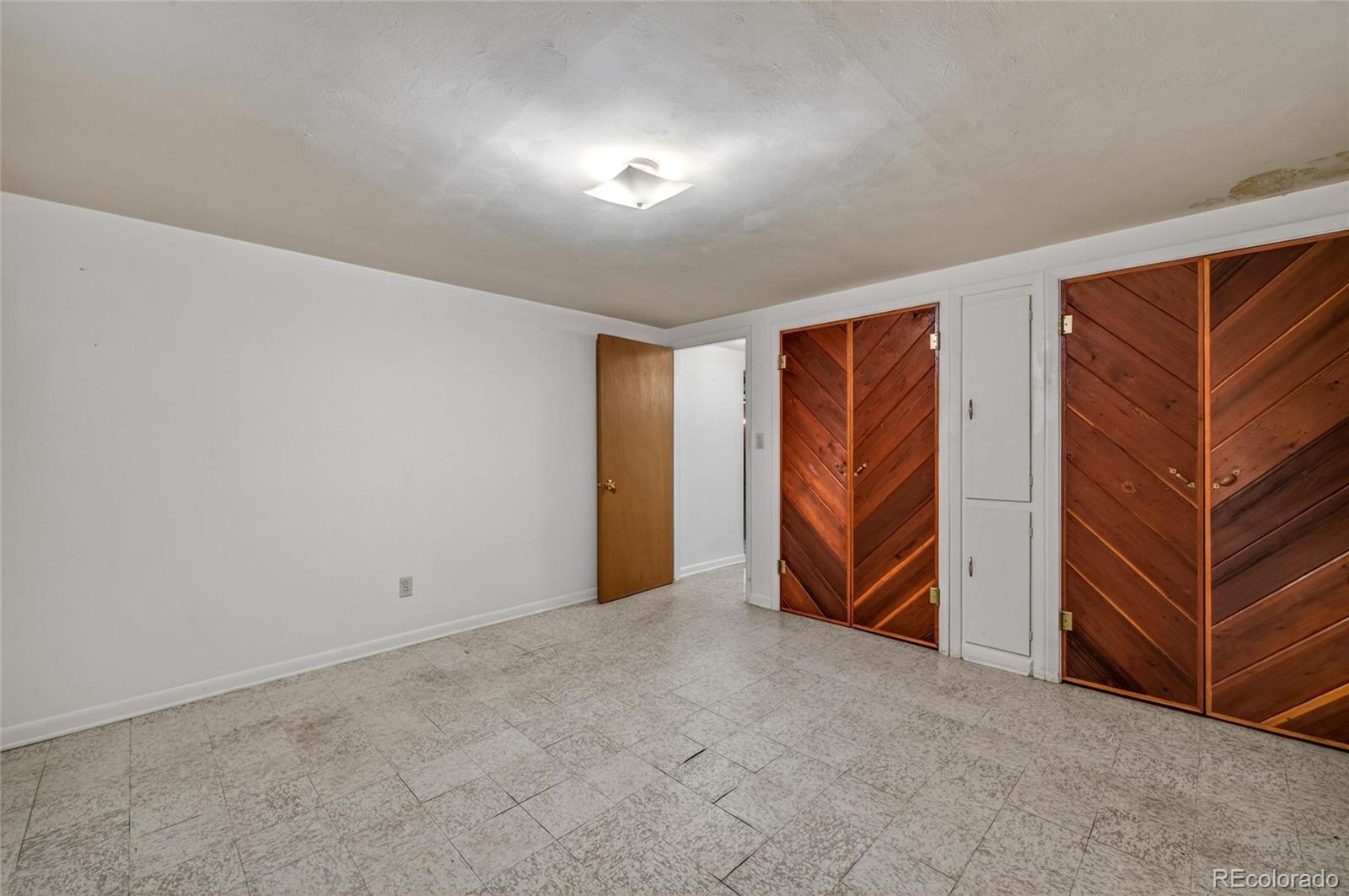 MLS Image #37 for 5051 w geddes circle,littleton, Colorado