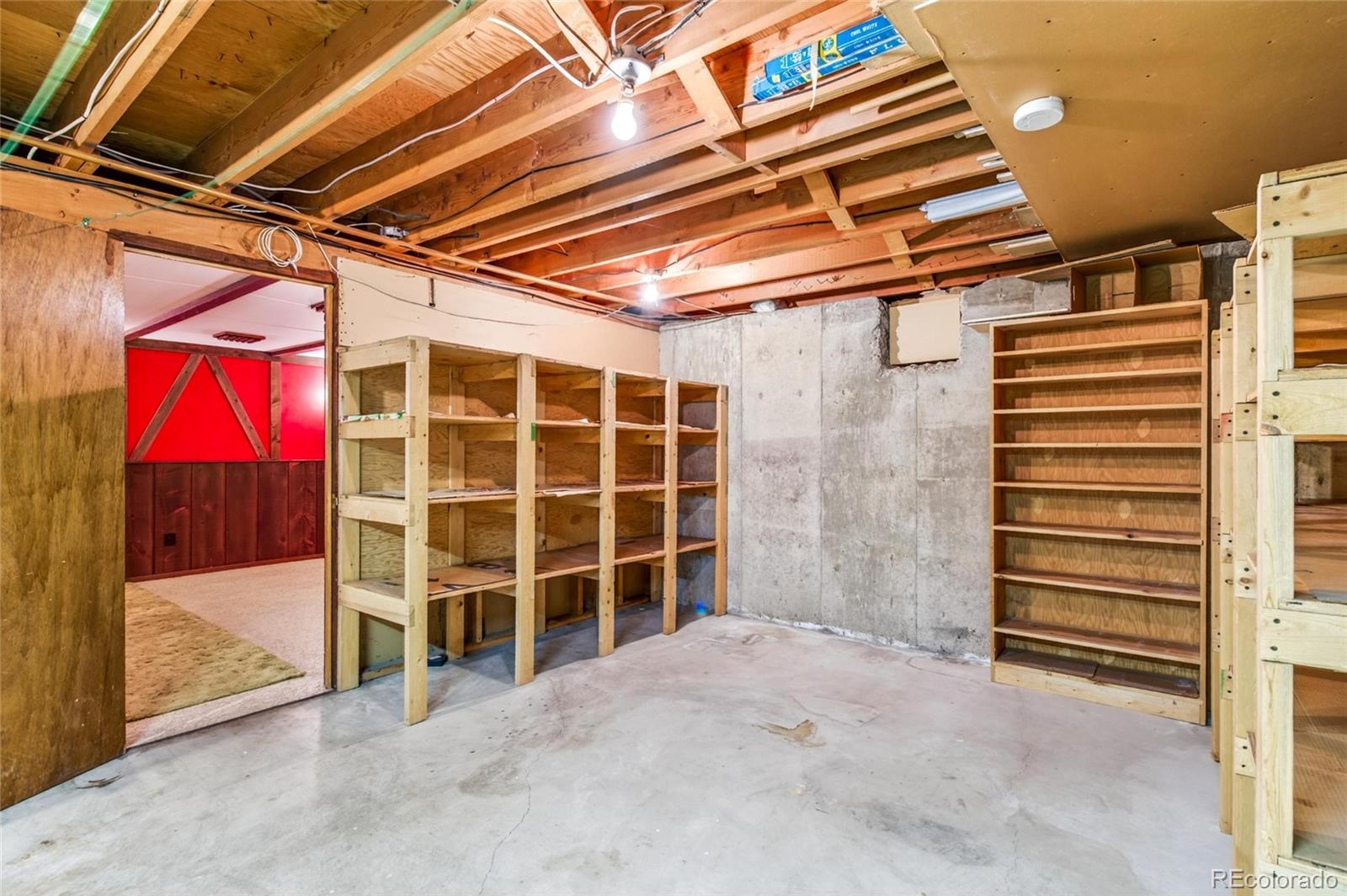 MLS Image #38 for 5051 w geddes circle,littleton, Colorado