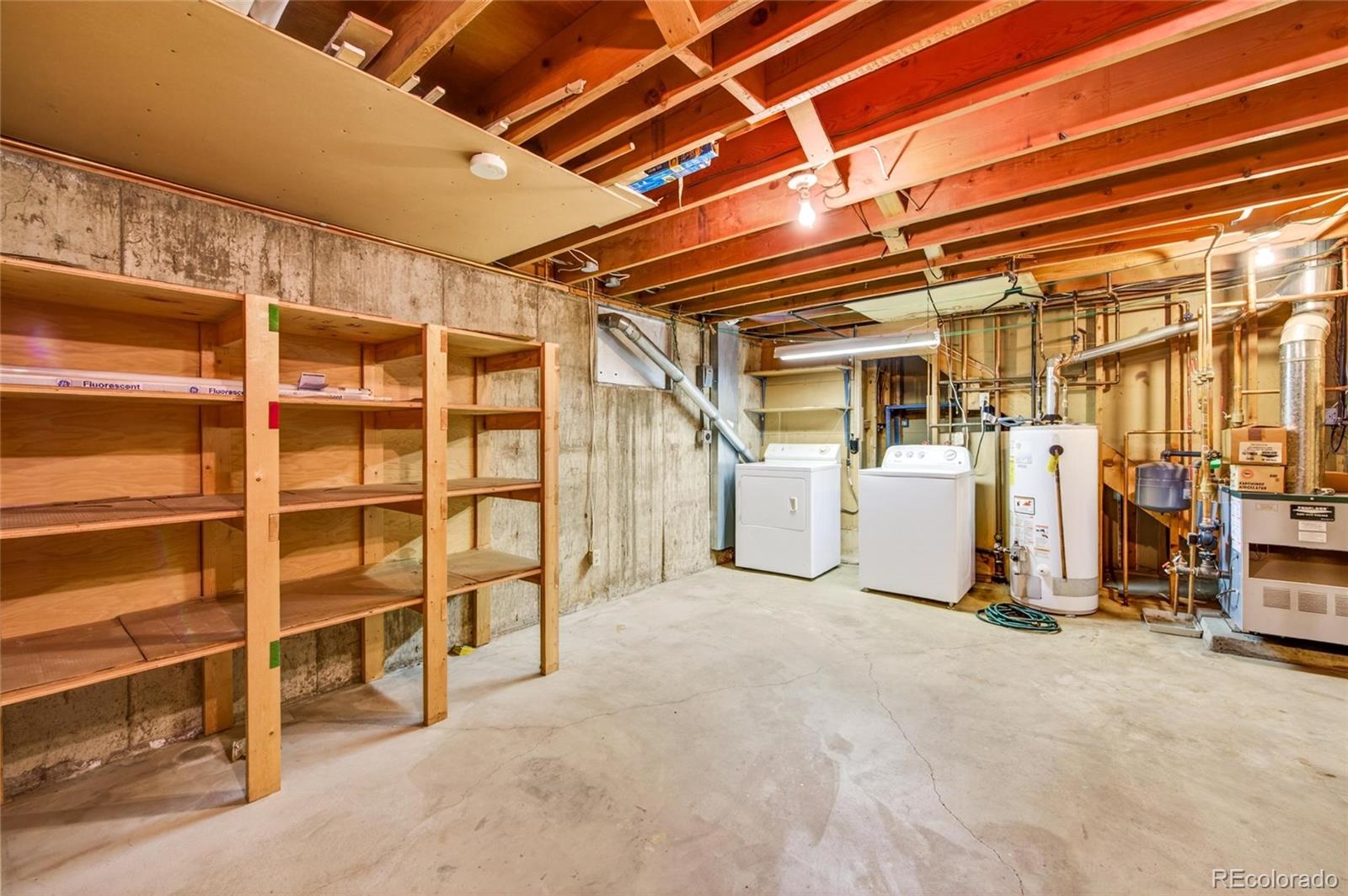 MLS Image #39 for 5051 w geddes circle,littleton, Colorado