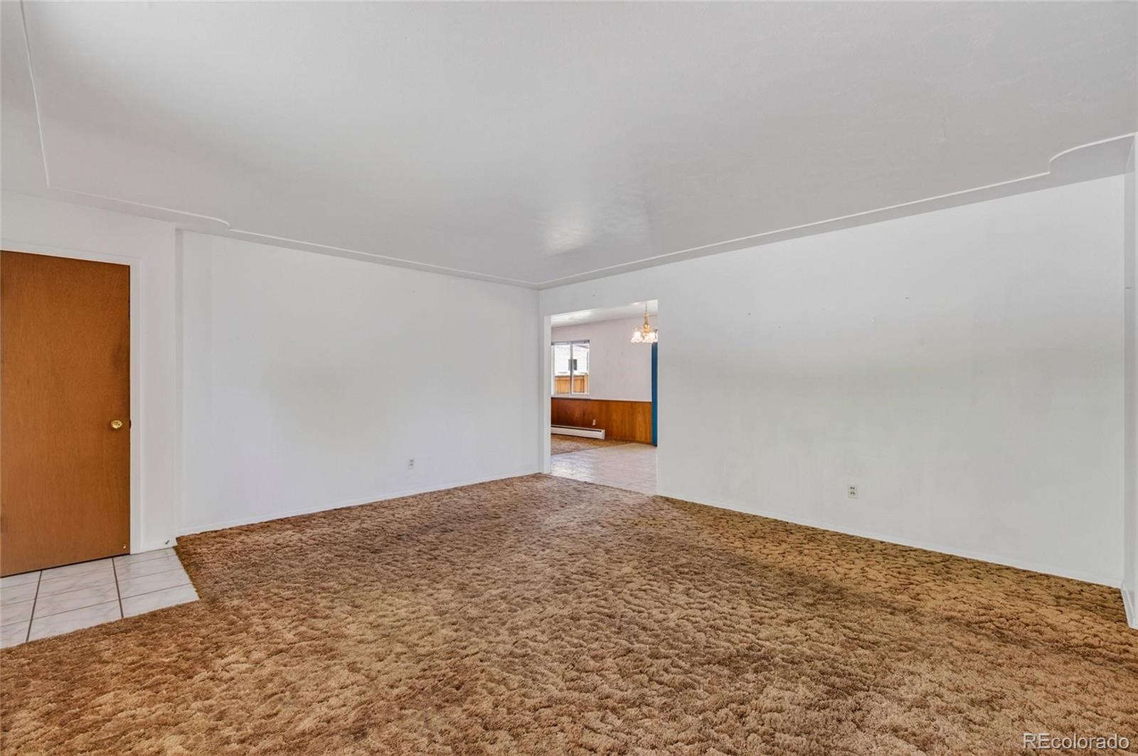 MLS Image #4 for 5051 w geddes circle,littleton, Colorado
