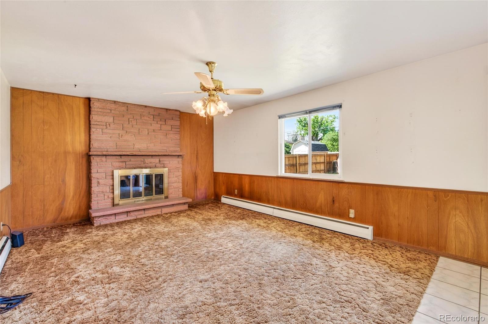 MLS Image #6 for 5051 w geddes circle,littleton, Colorado