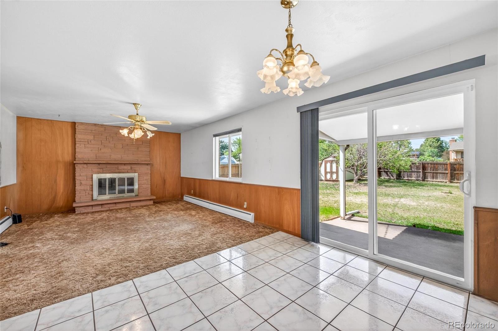 MLS Image #7 for 5051 w geddes circle,littleton, Colorado