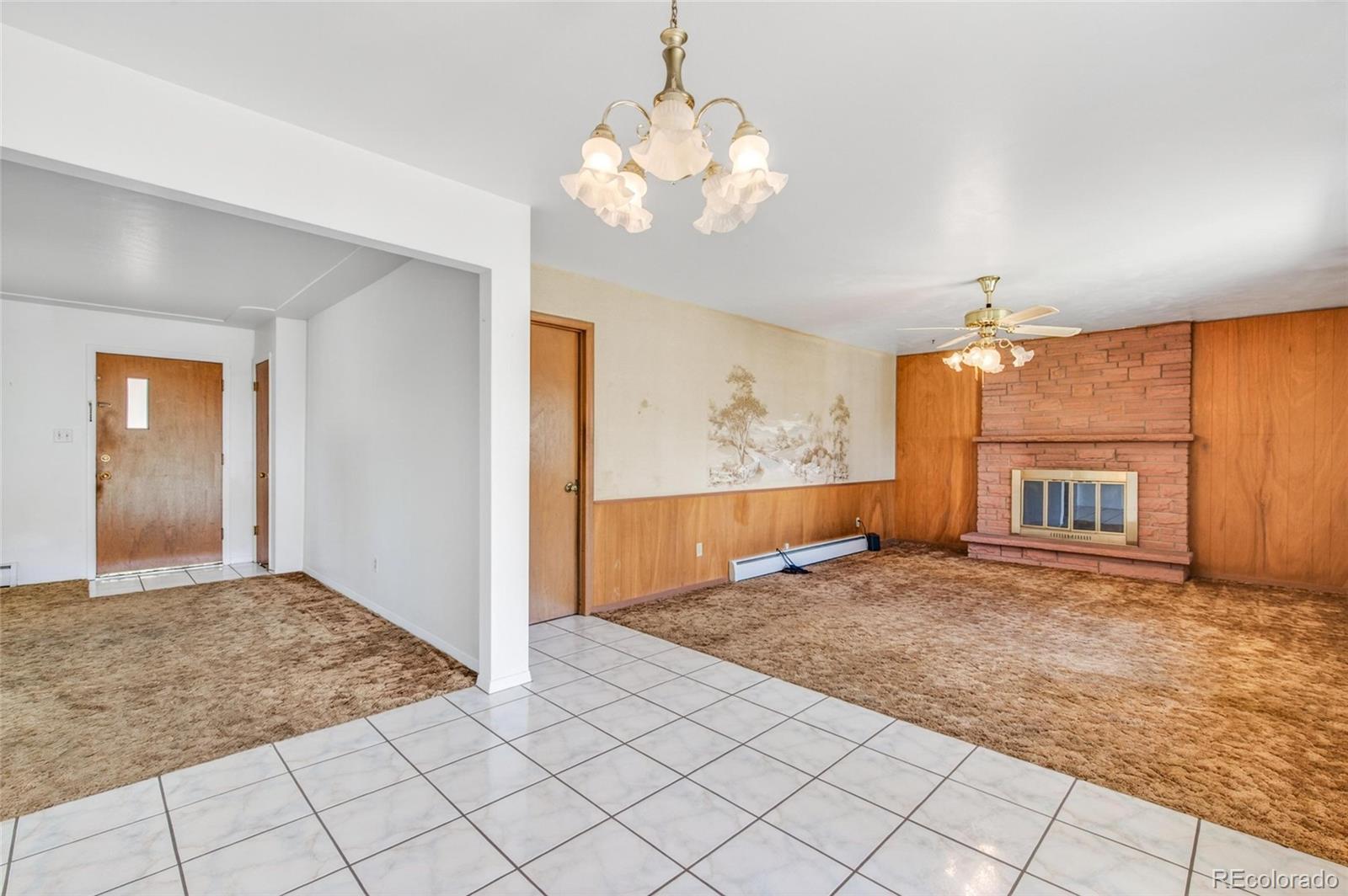 MLS Image #8 for 5051 w geddes circle,littleton, Colorado