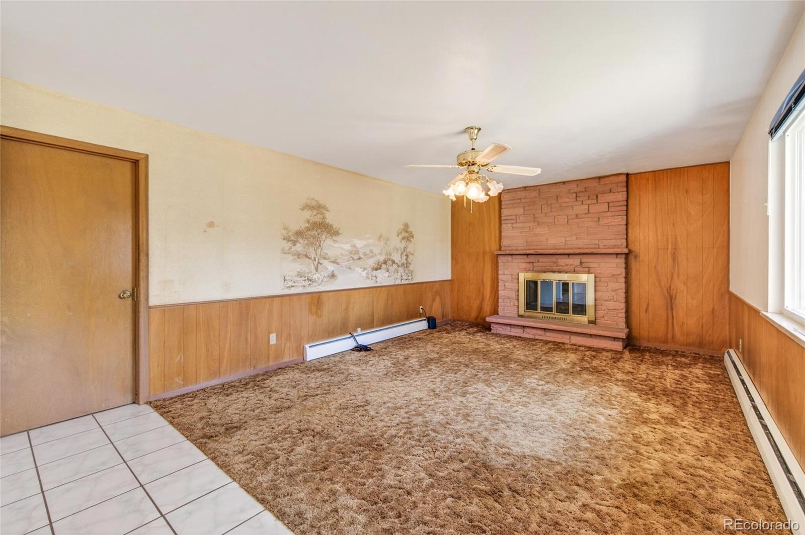 MLS Image #9 for 5051 w geddes circle,littleton, Colorado