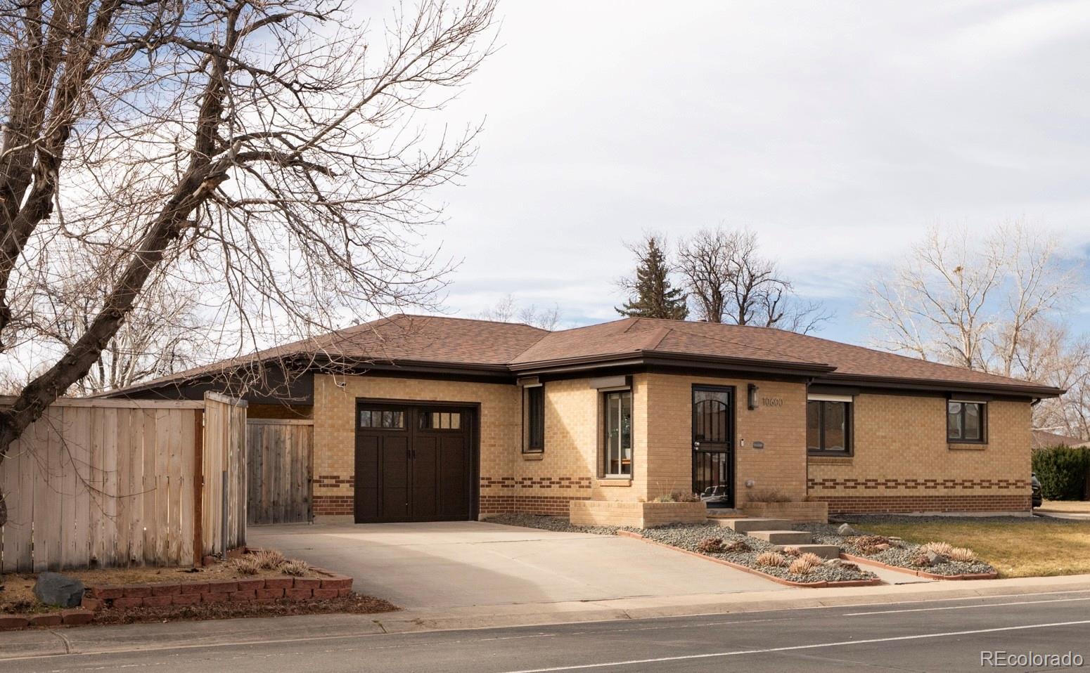 MLS Image #1 for 10600 e 23rd avenue,aurora, Colorado