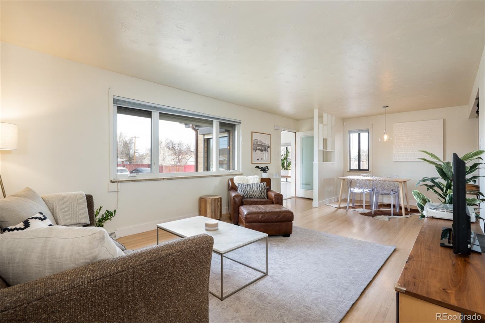 MLS Image #10 for 10600 e 23rd avenue,aurora, Colorado