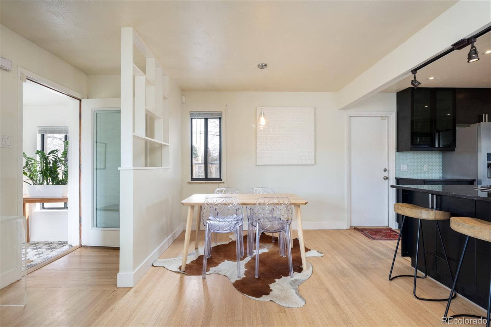 MLS Image #11 for 10600 e 23rd avenue,aurora, Colorado