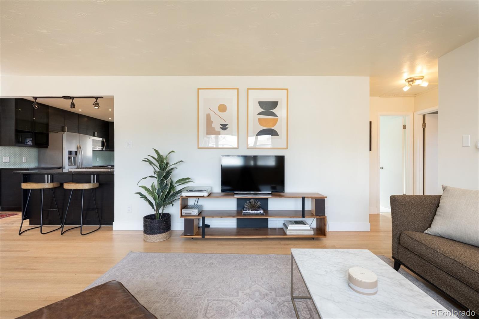 MLS Image #15 for 10600 e 23rd avenue,aurora, Colorado
