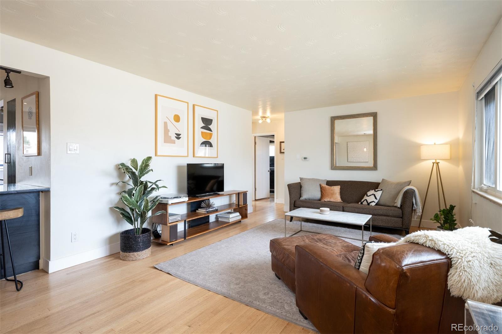 MLS Image #16 for 10600 e 23rd avenue,aurora, Colorado