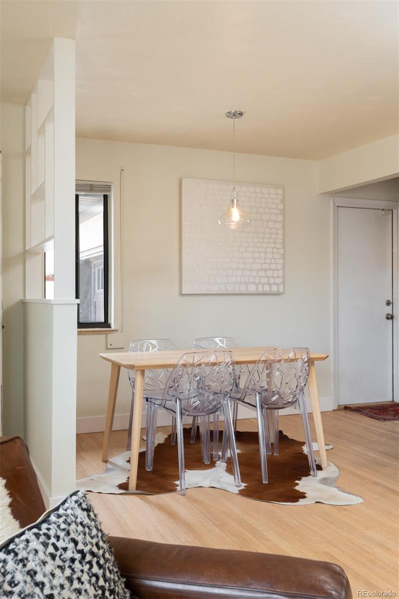 MLS Image #17 for 10600 e 23rd avenue,aurora, Colorado