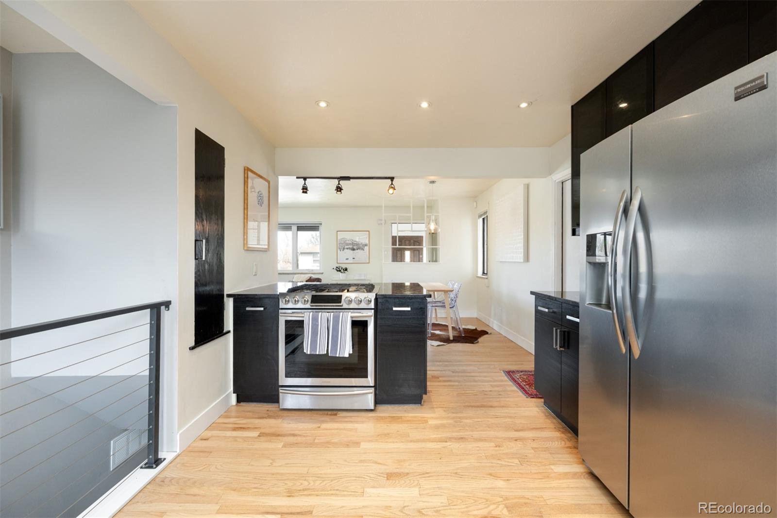MLS Image #19 for 10600 e 23rd avenue,aurora, Colorado