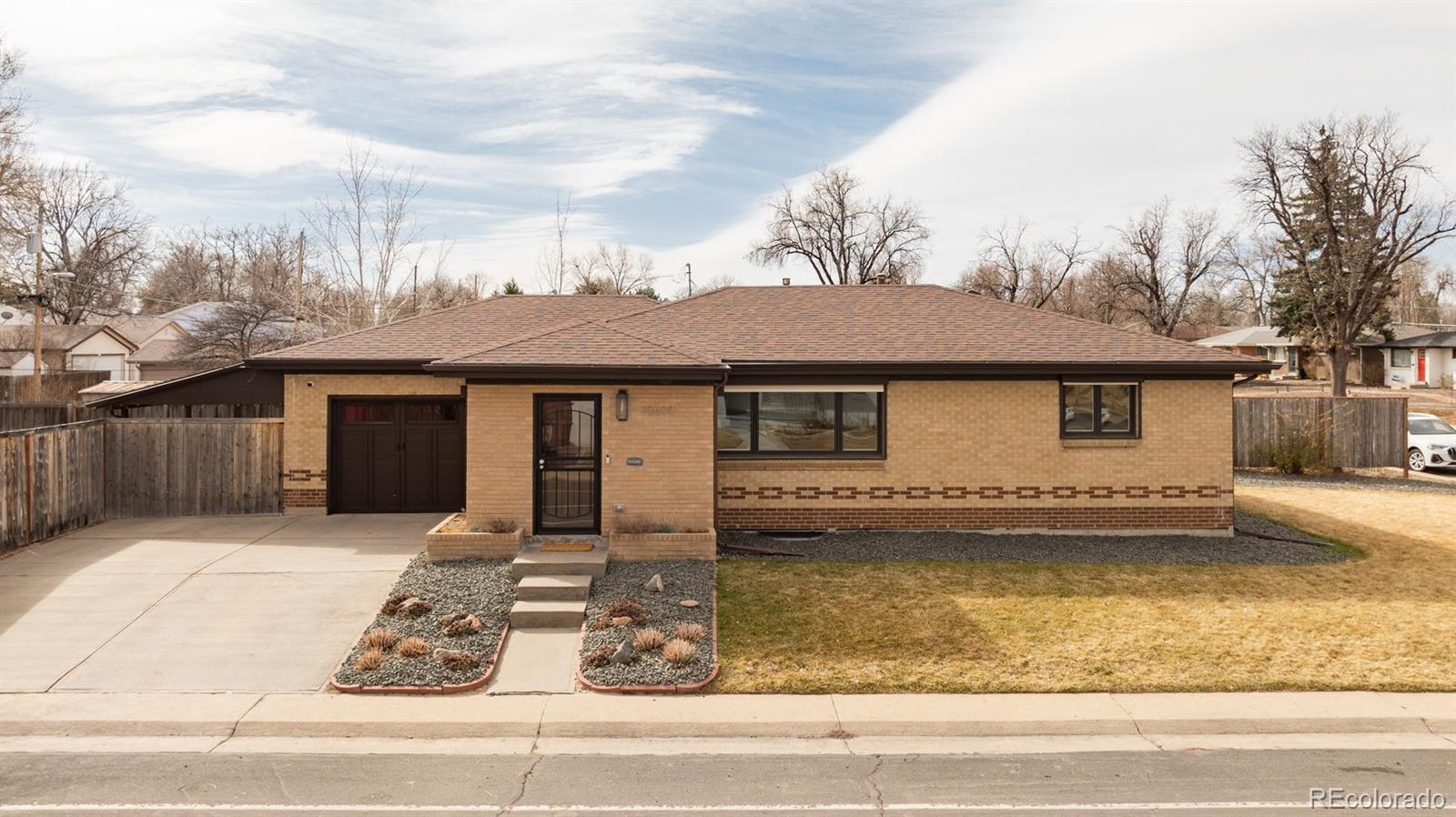 MLS Image #2 for 10600 e 23rd avenue,aurora, Colorado