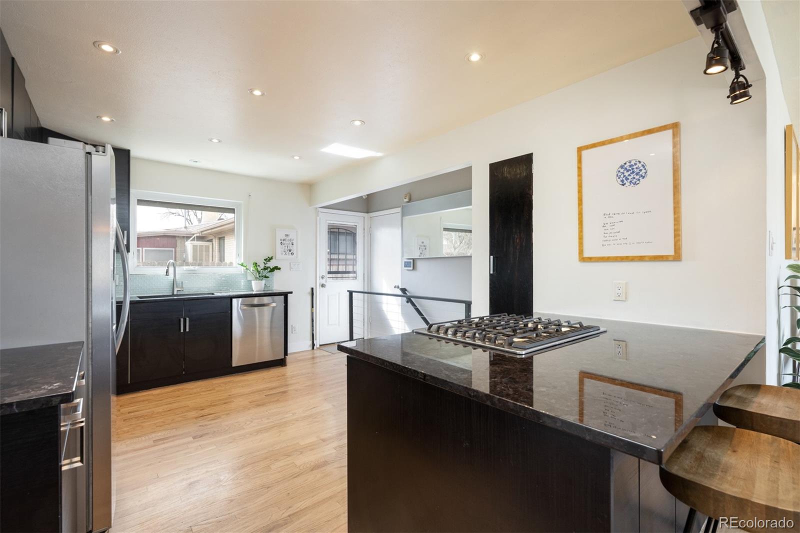 MLS Image #20 for 10600 e 23rd avenue,aurora, Colorado