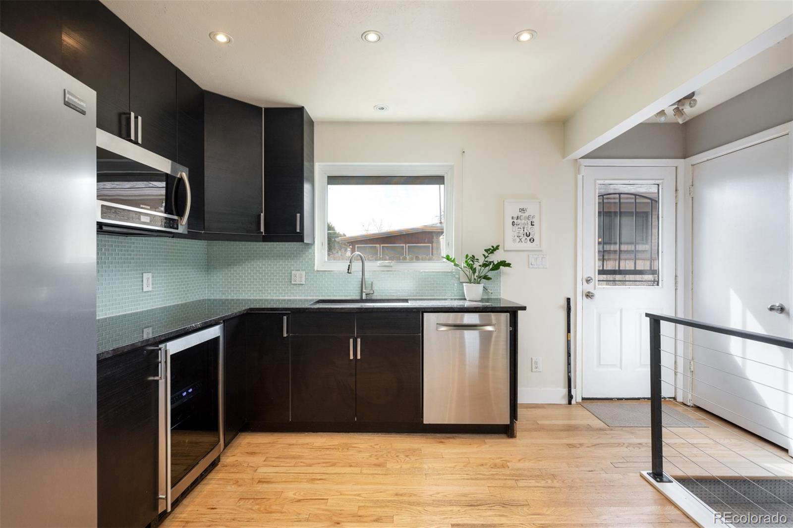 MLS Image #21 for 10600 e 23rd avenue,aurora, Colorado