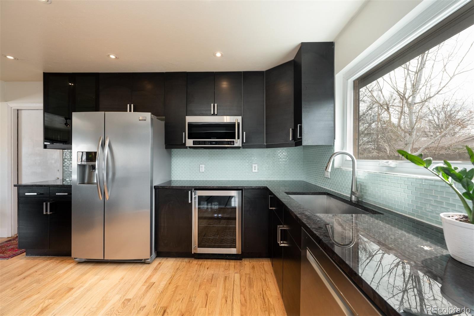 MLS Image #22 for 10600 e 23rd avenue,aurora, Colorado