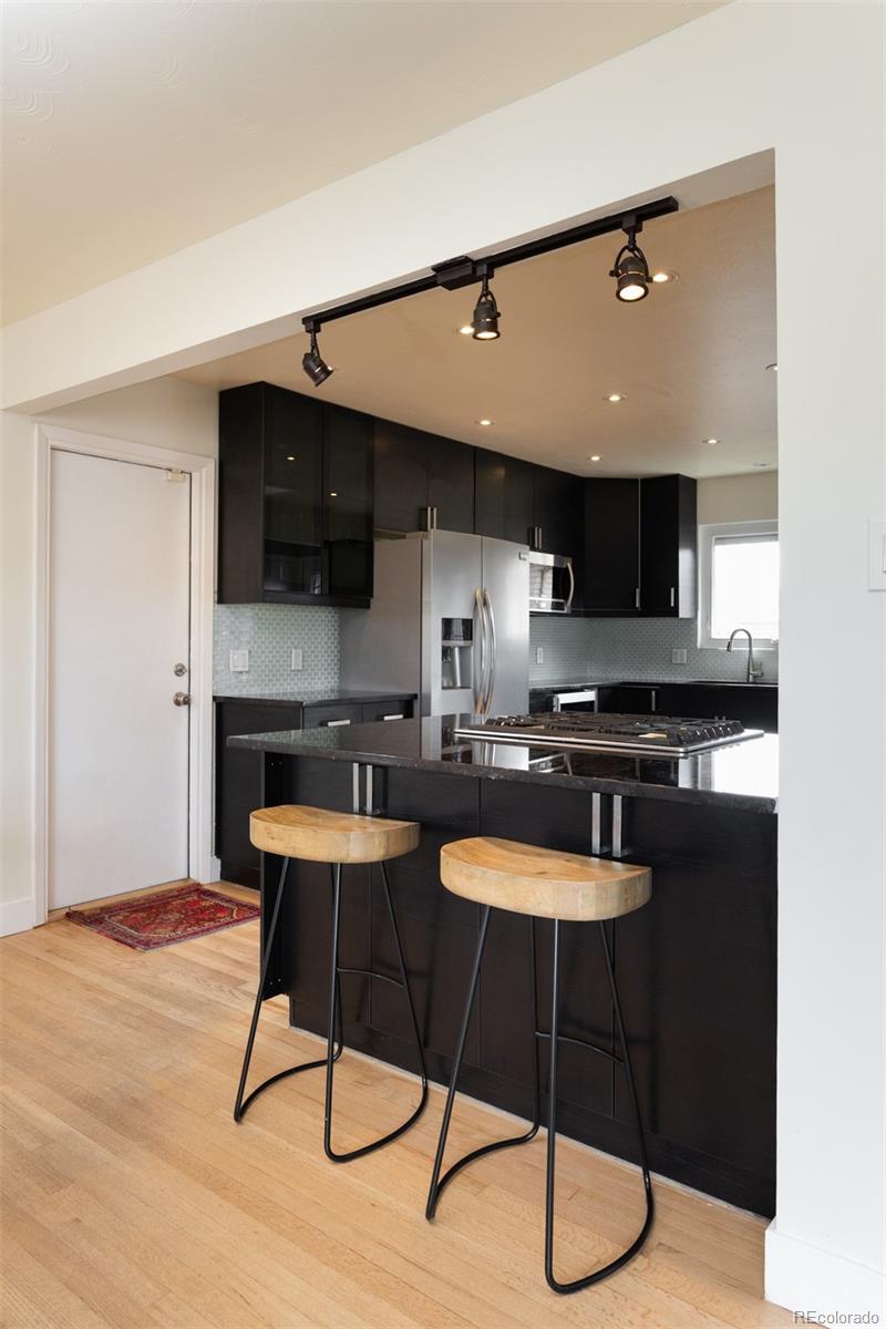 MLS Image #23 for 10600 e 23rd avenue,aurora, Colorado
