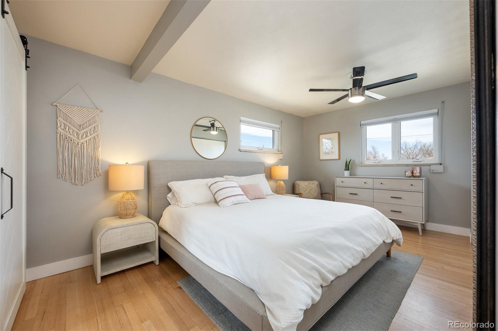 MLS Image #25 for 10600 e 23rd avenue,aurora, Colorado
