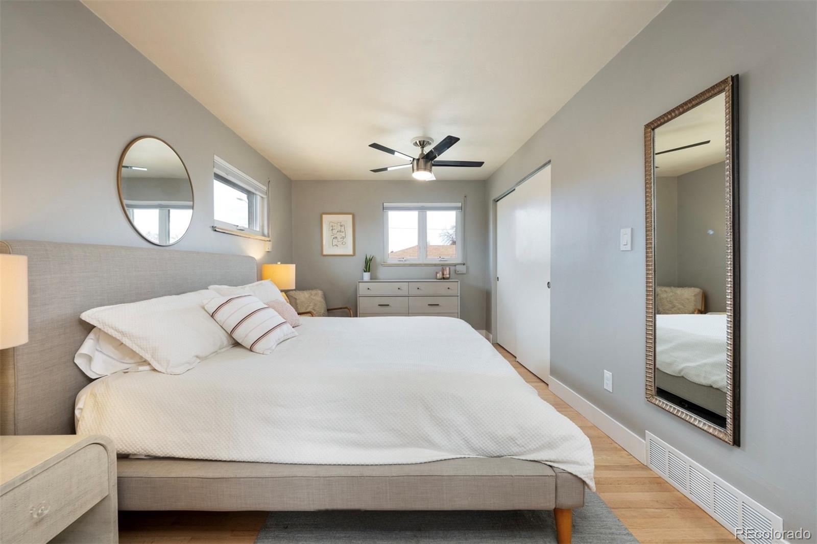 MLS Image #26 for 10600 e 23rd avenue,aurora, Colorado