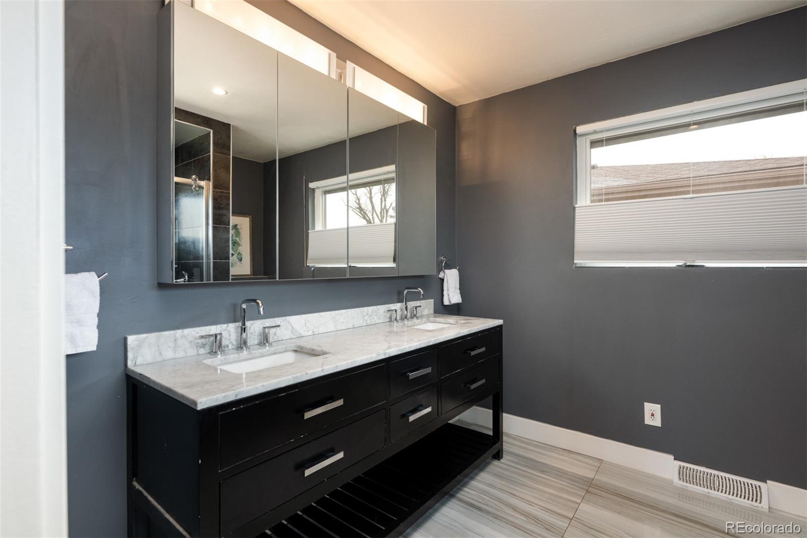 MLS Image #27 for 10600 e 23rd avenue,aurora, Colorado