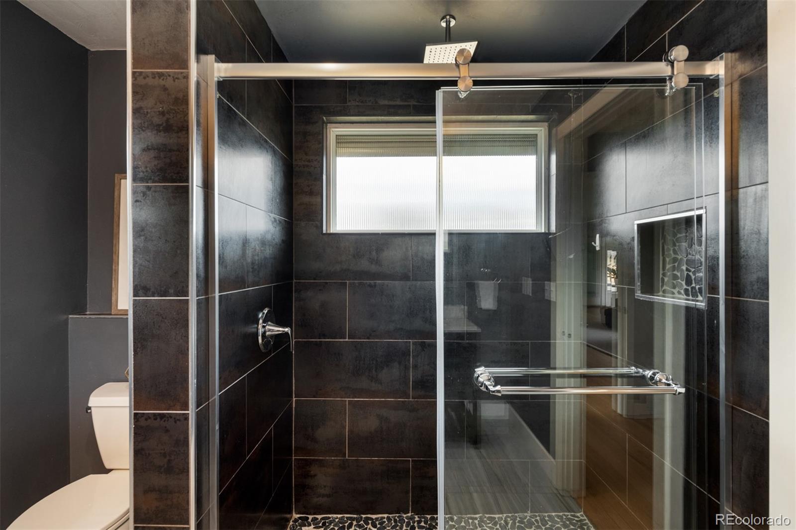 MLS Image #28 for 10600 e 23rd avenue,aurora, Colorado
