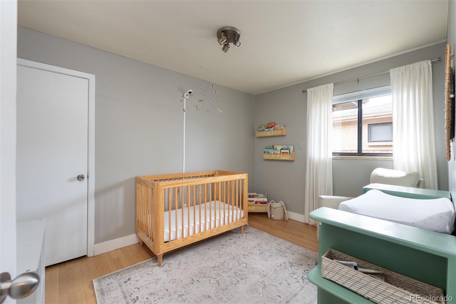 MLS Image #29 for 10600 e 23rd avenue,aurora, Colorado