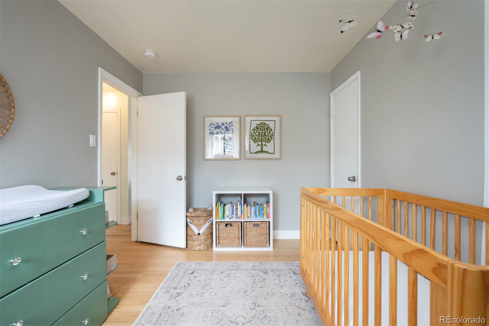 MLS Image #30 for 10600 e 23rd avenue,aurora, Colorado