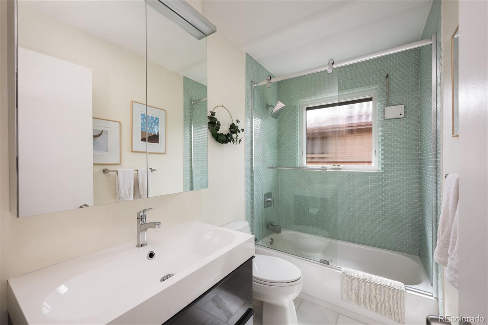 MLS Image #31 for 10600 e 23rd avenue,aurora, Colorado