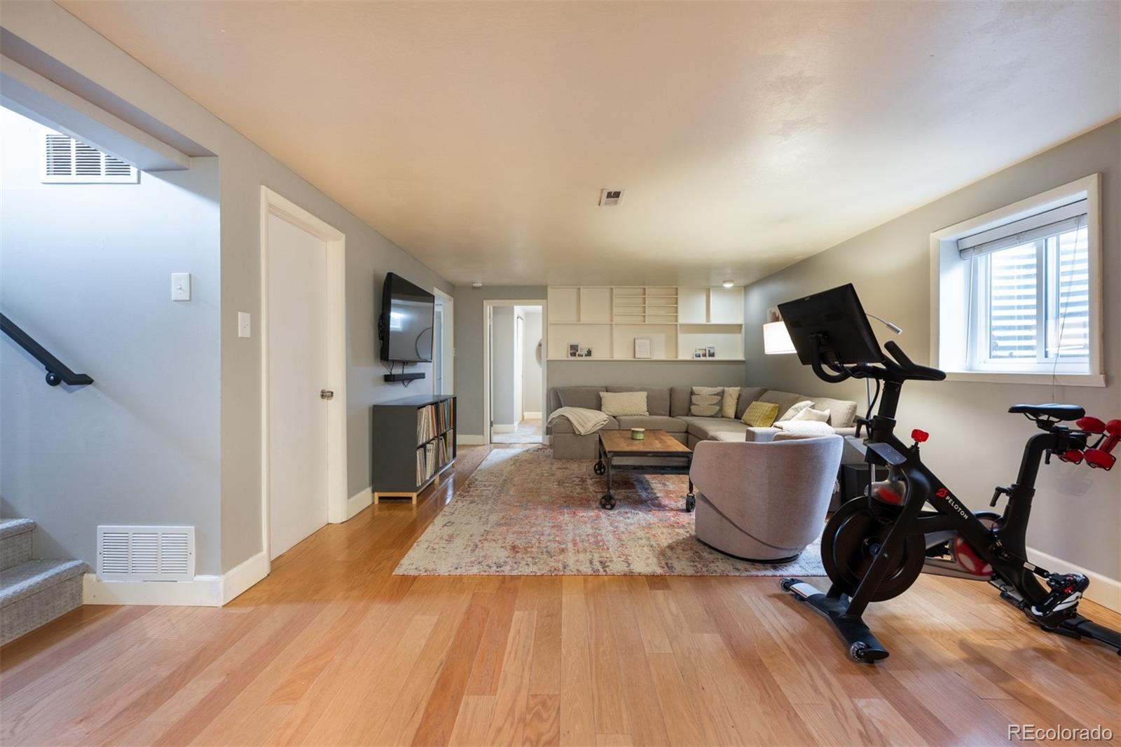 MLS Image #32 for 10600 e 23rd avenue,aurora, Colorado