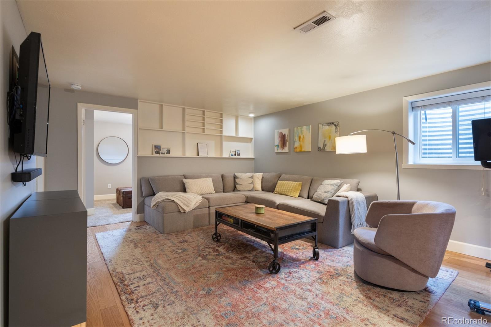MLS Image #33 for 10600 e 23rd avenue,aurora, Colorado