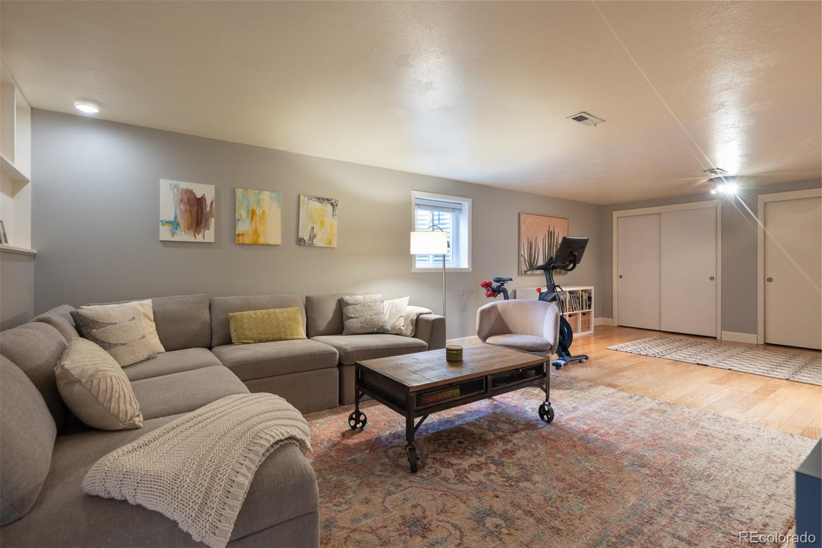 MLS Image #34 for 10600 e 23rd avenue,aurora, Colorado
