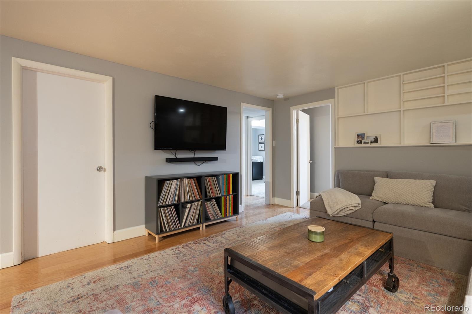 MLS Image #35 for 10600 e 23rd avenue,aurora, Colorado
