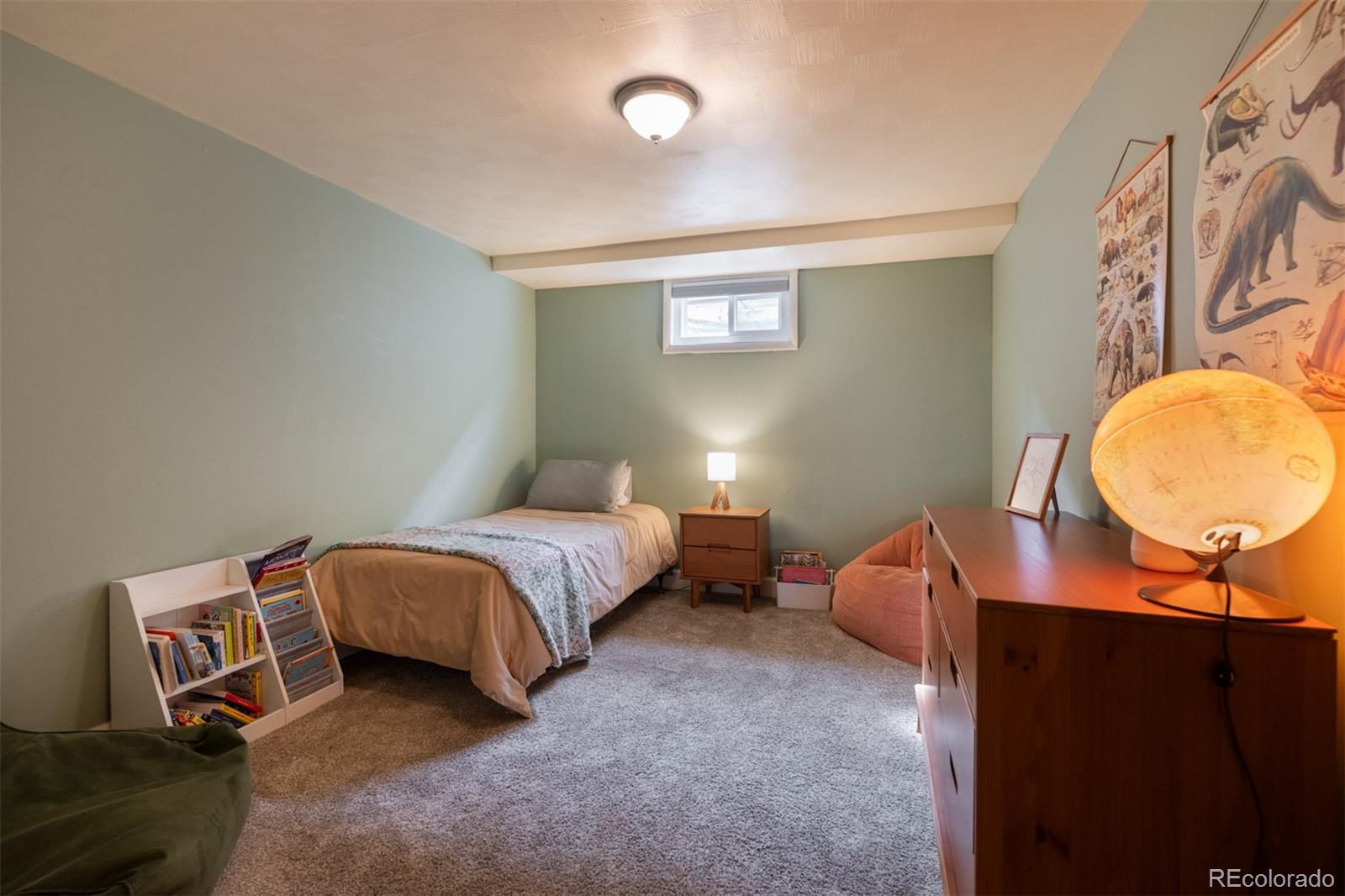MLS Image #36 for 10600 e 23rd avenue,aurora, Colorado