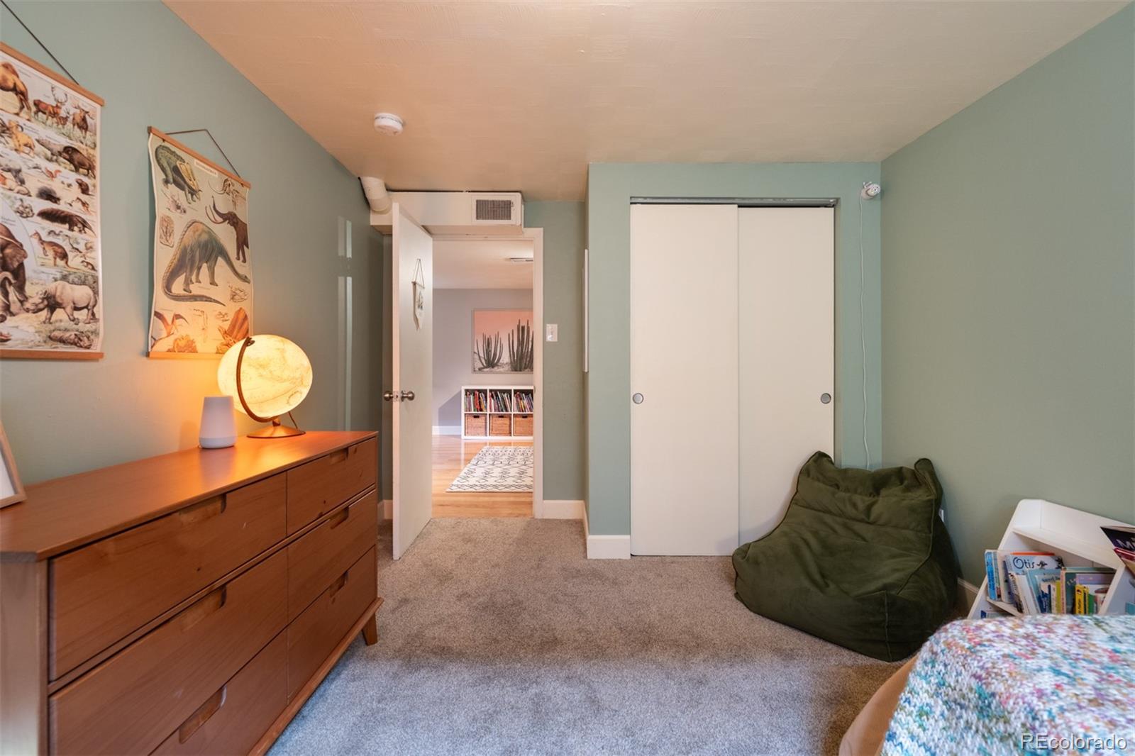 MLS Image #37 for 10600 e 23rd avenue,aurora, Colorado