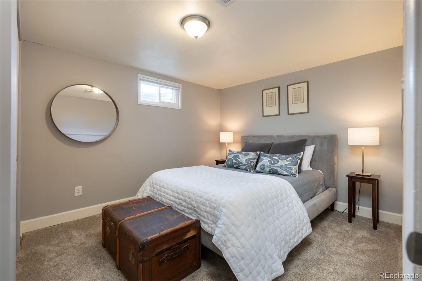 MLS Image #38 for 10600 e 23rd avenue,aurora, Colorado