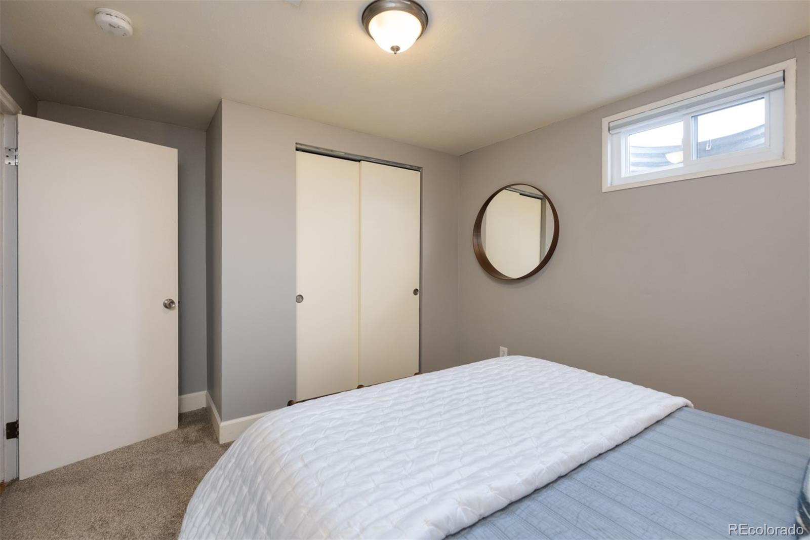 MLS Image #39 for 10600 e 23rd avenue,aurora, Colorado