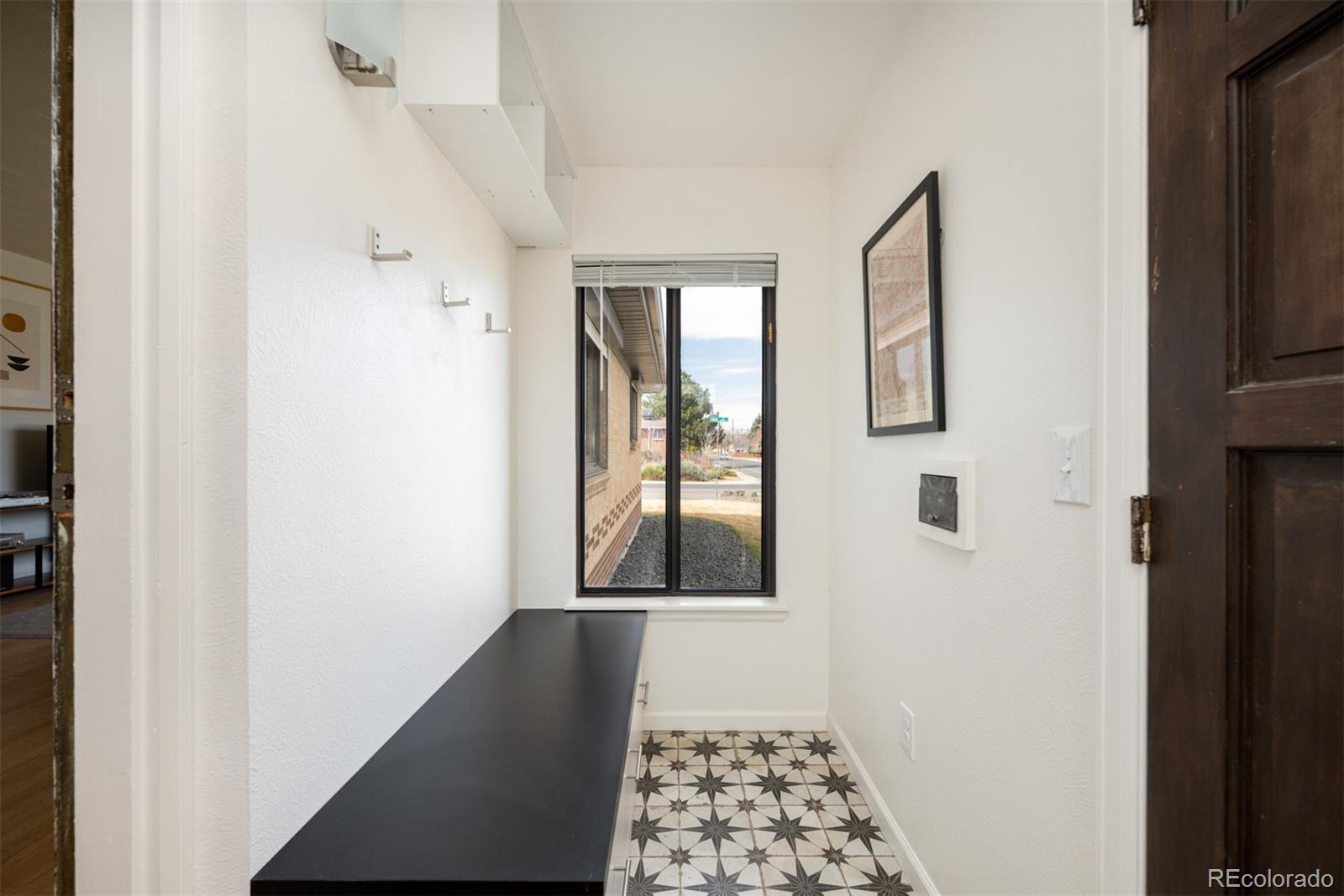 MLS Image #4 for 10600 e 23rd avenue,aurora, Colorado