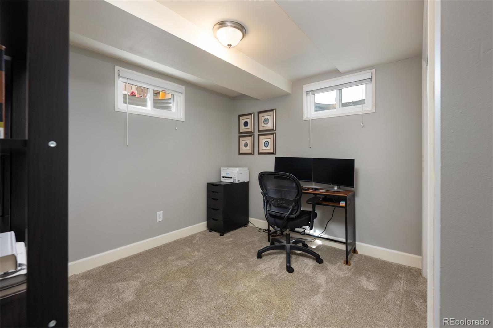 MLS Image #40 for 10600 e 23rd avenue,aurora, Colorado