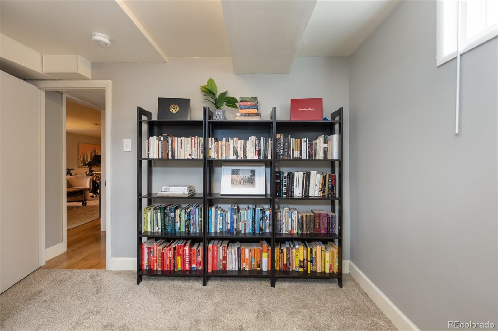 MLS Image #41 for 10600 e 23rd avenue,aurora, Colorado