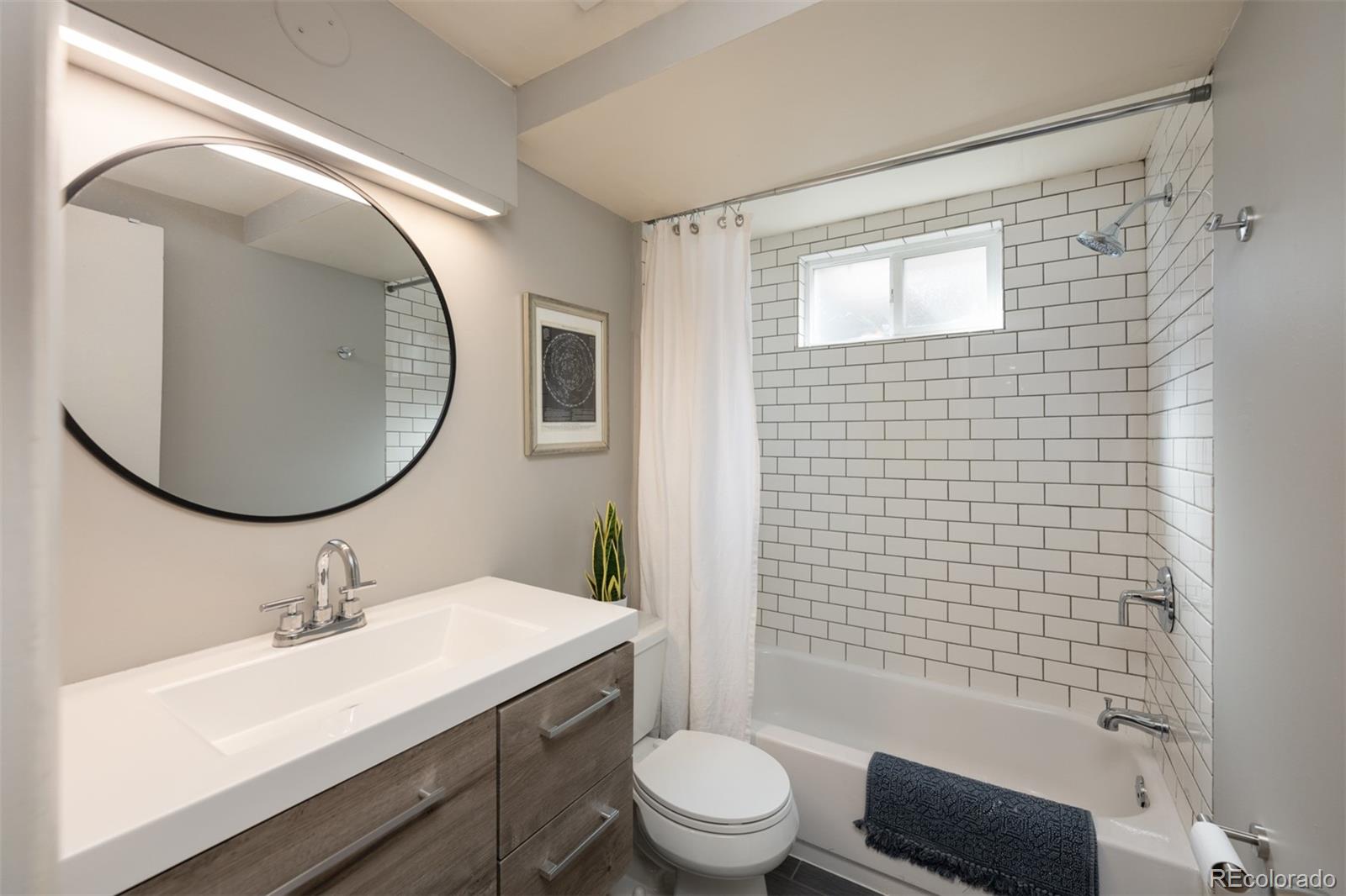 MLS Image #42 for 10600 e 23rd avenue,aurora, Colorado