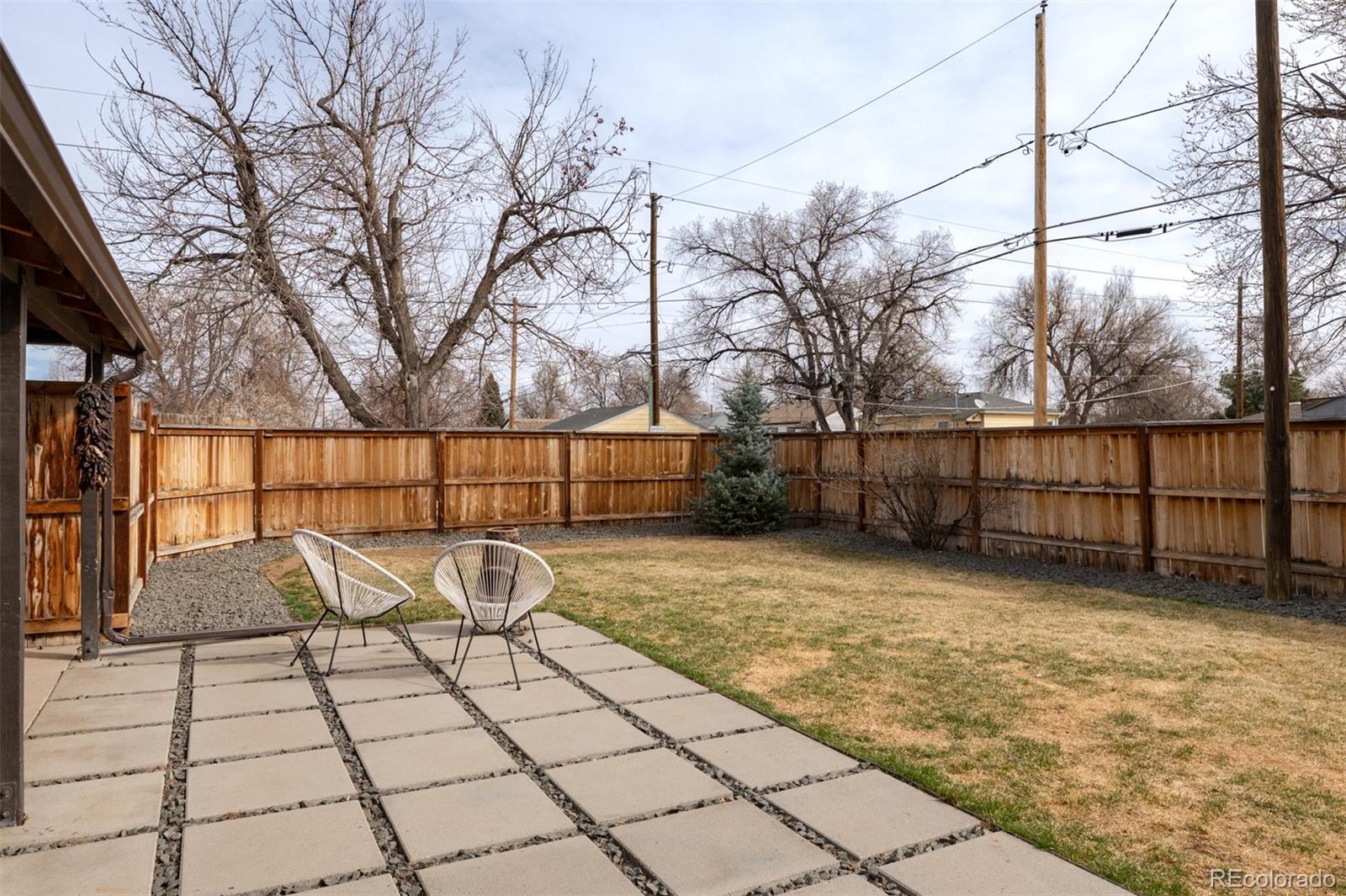 MLS Image #43 for 10600 e 23rd avenue,aurora, Colorado