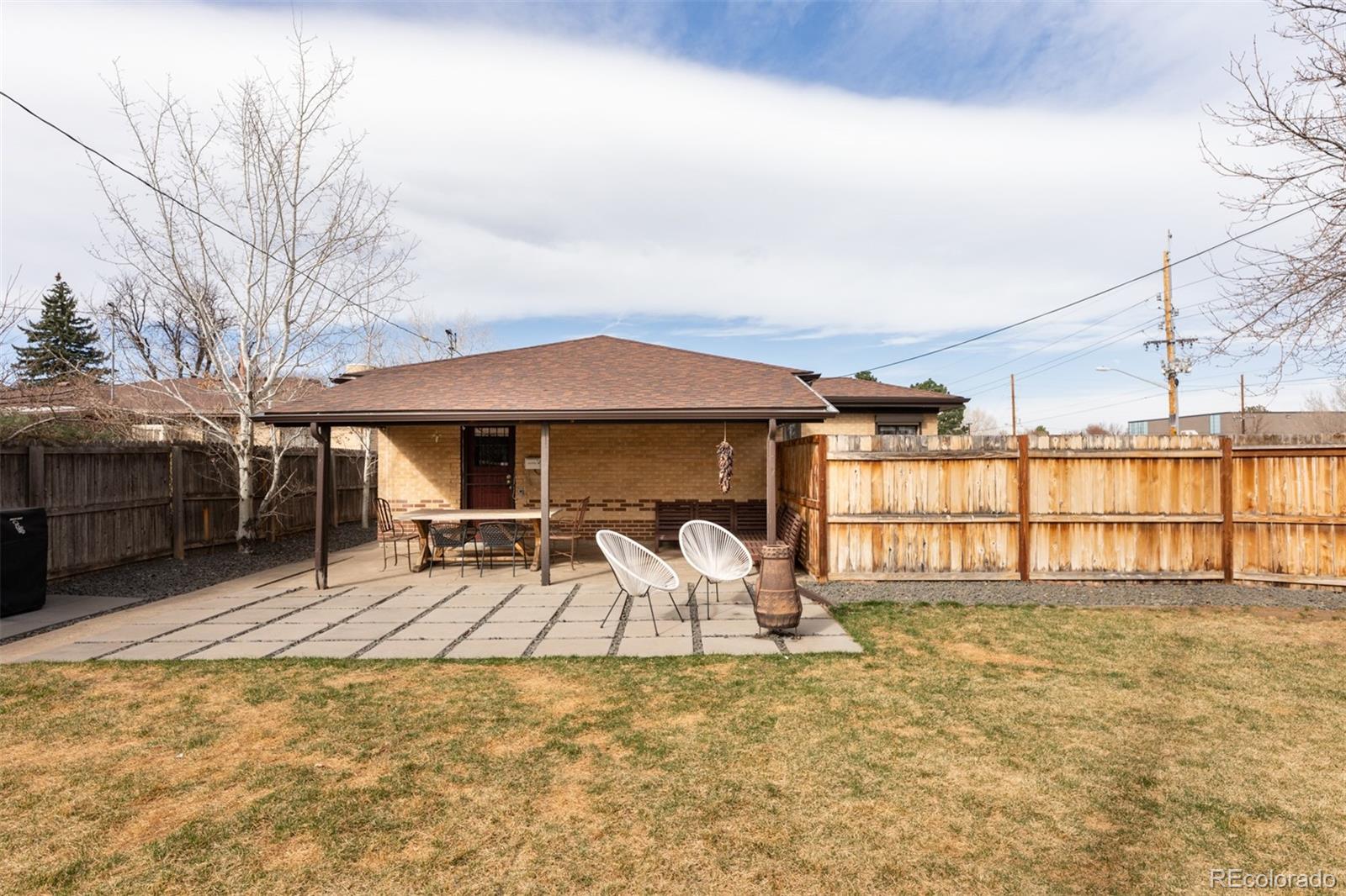 MLS Image #44 for 10600 e 23rd avenue,aurora, Colorado